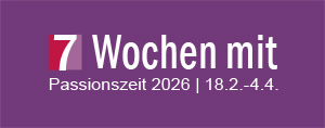 Logo 7 Wochen mit 2026 Logo 300px